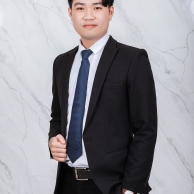 Quý Đức