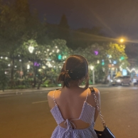 Ngọc Đăng