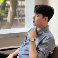 Quốc Huy